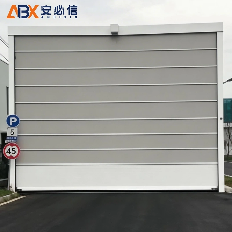 孝感登车桥